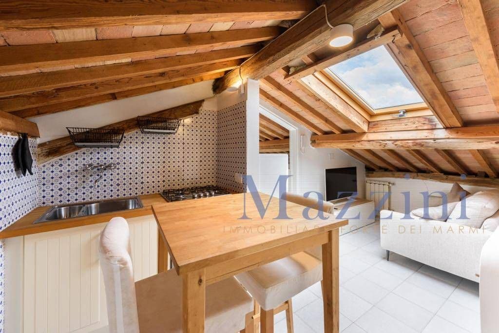 Appartamento Kattel - 33