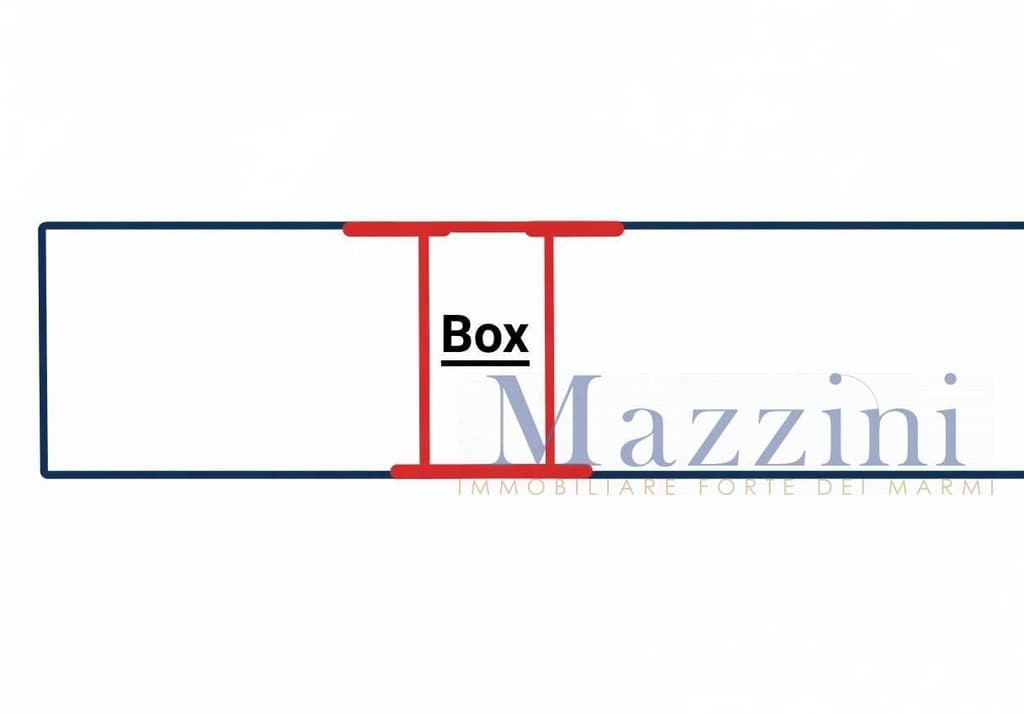 Appartamento Acqua - 33