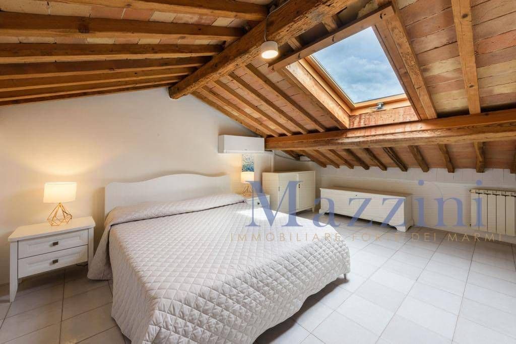 Appartamento Kattel - 35