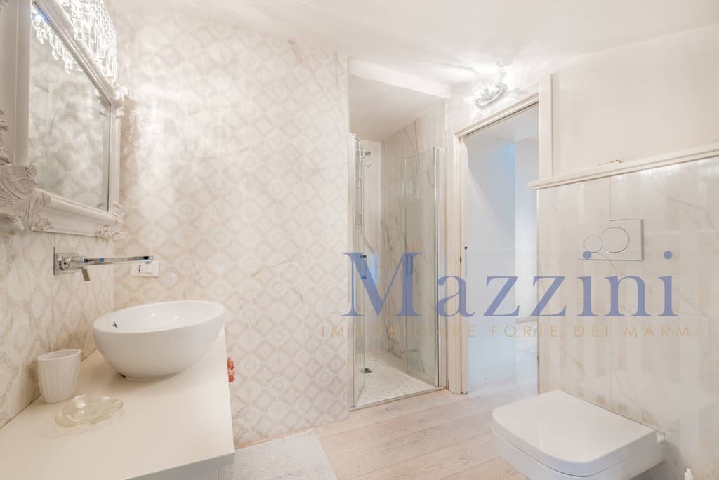Villa Timeo - 35
