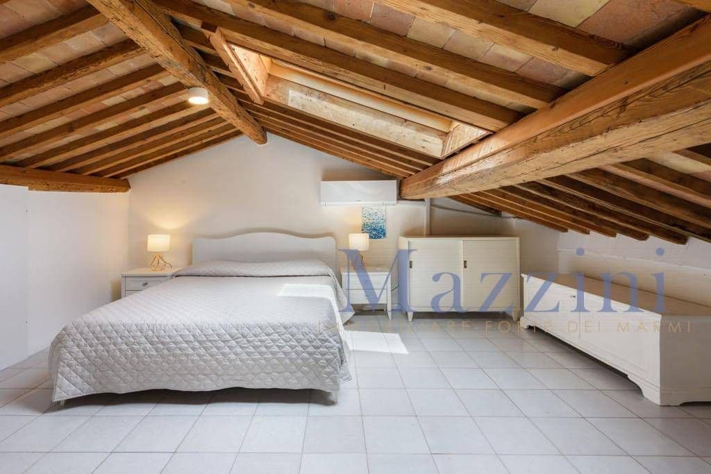 Appartamento Kattel - 37