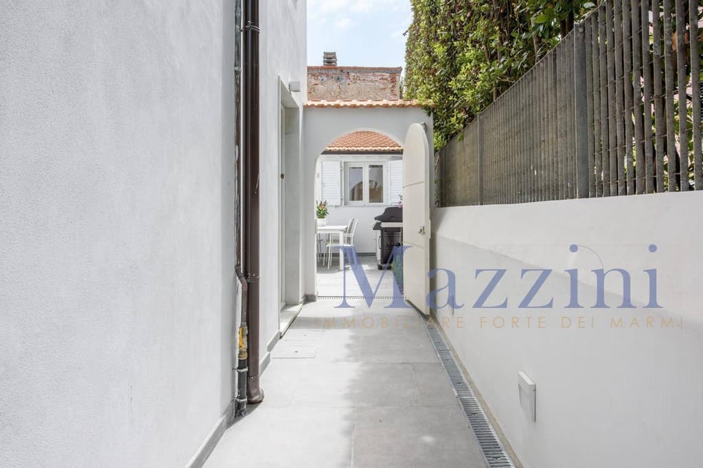 Appartamento Kattel - 39