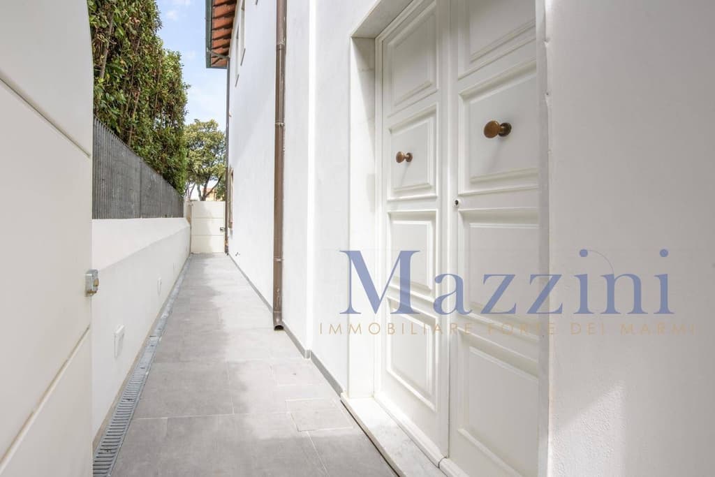 Appartamento Kattel - 40