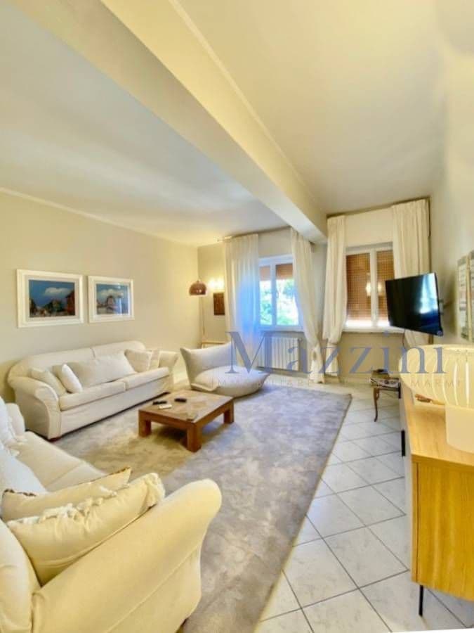 Appartamento Klaus - 4