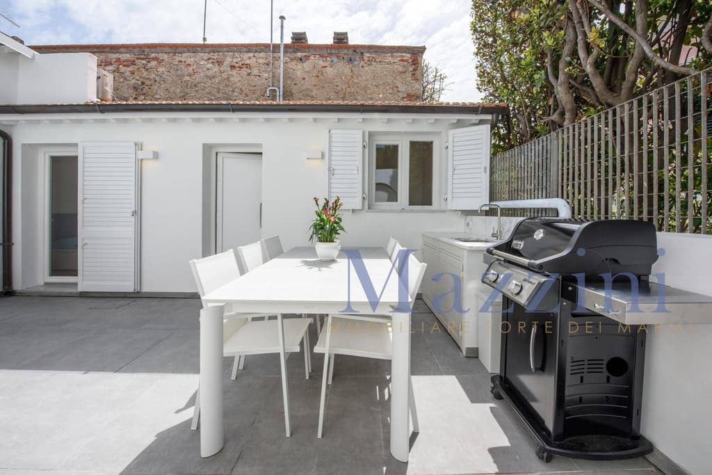 Appartamento Kattel - 42