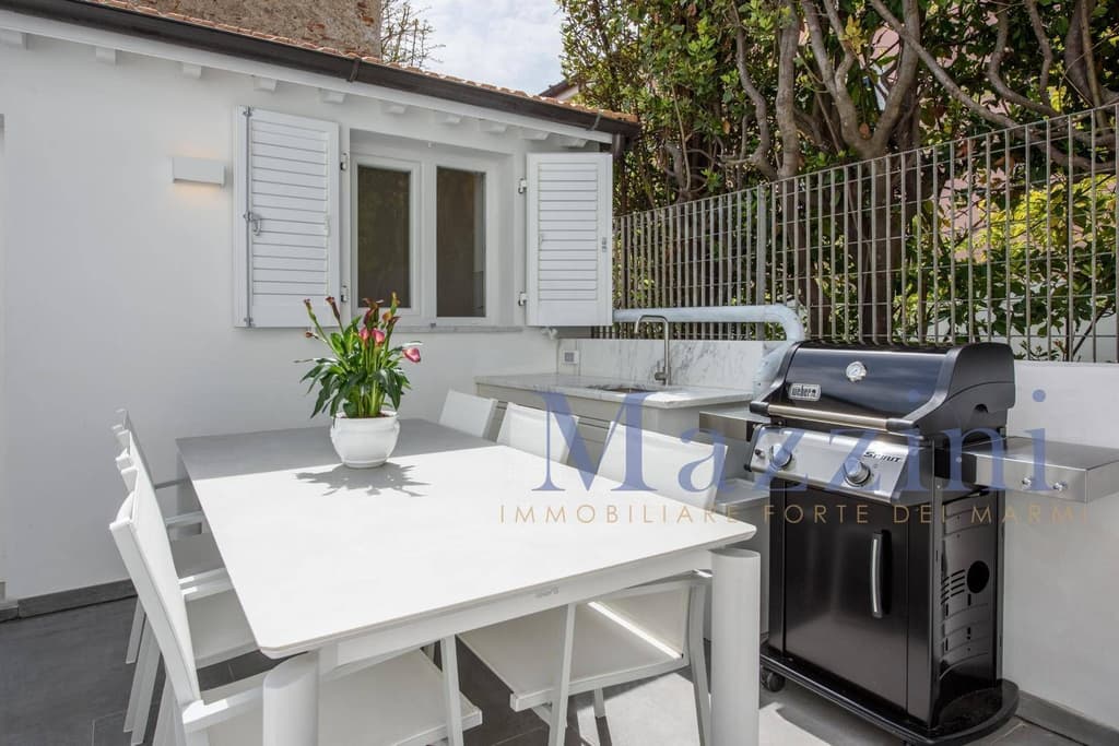 Appartamento Kattel - 43