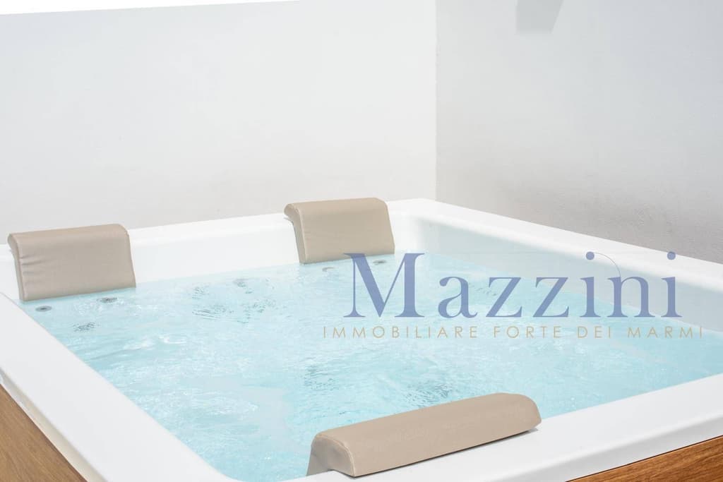 Appartamento Kattel - 50