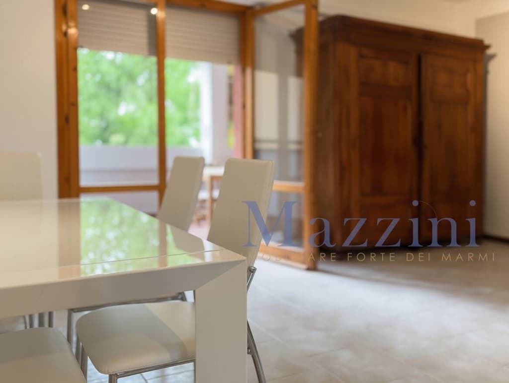 Appartamento Acqua - 5