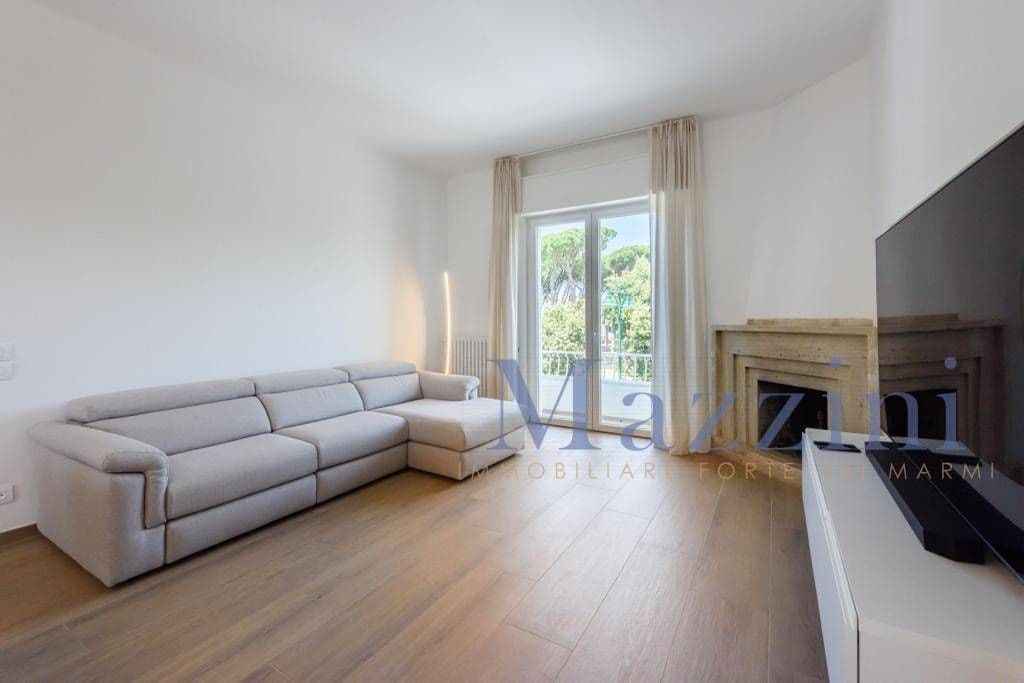 Appartamento Kattel - 5