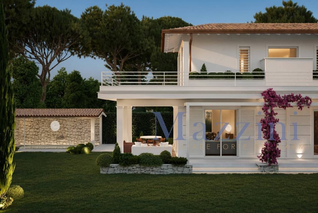 Villa Raphael - 5