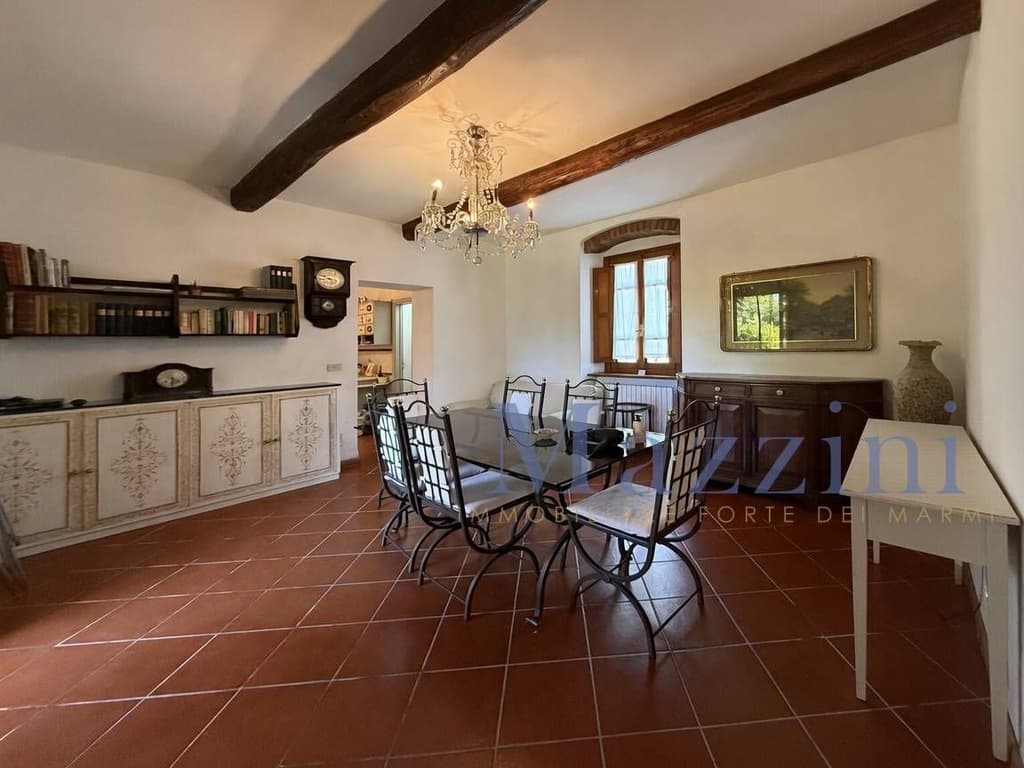Casa Patty - 5