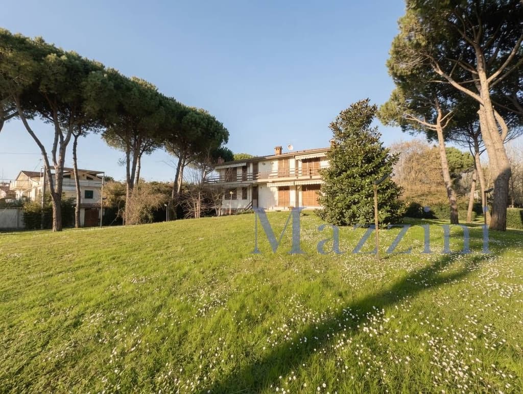 Villa Penelope - 5