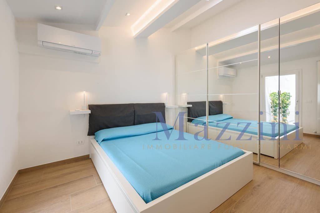 Appartamento Kattel - 56