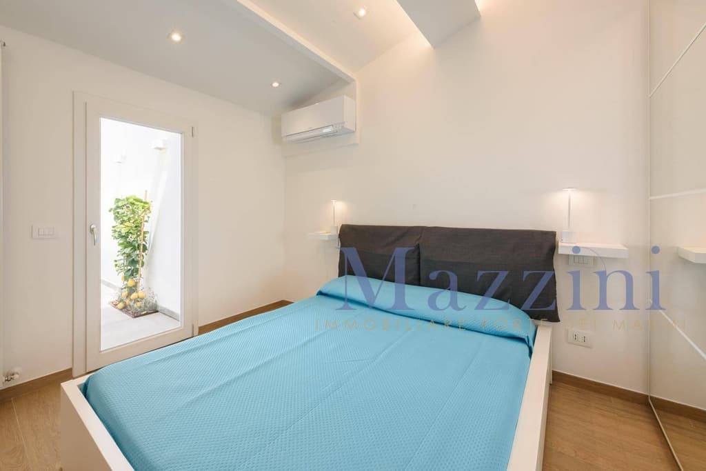 Appartamento Kattel - 57