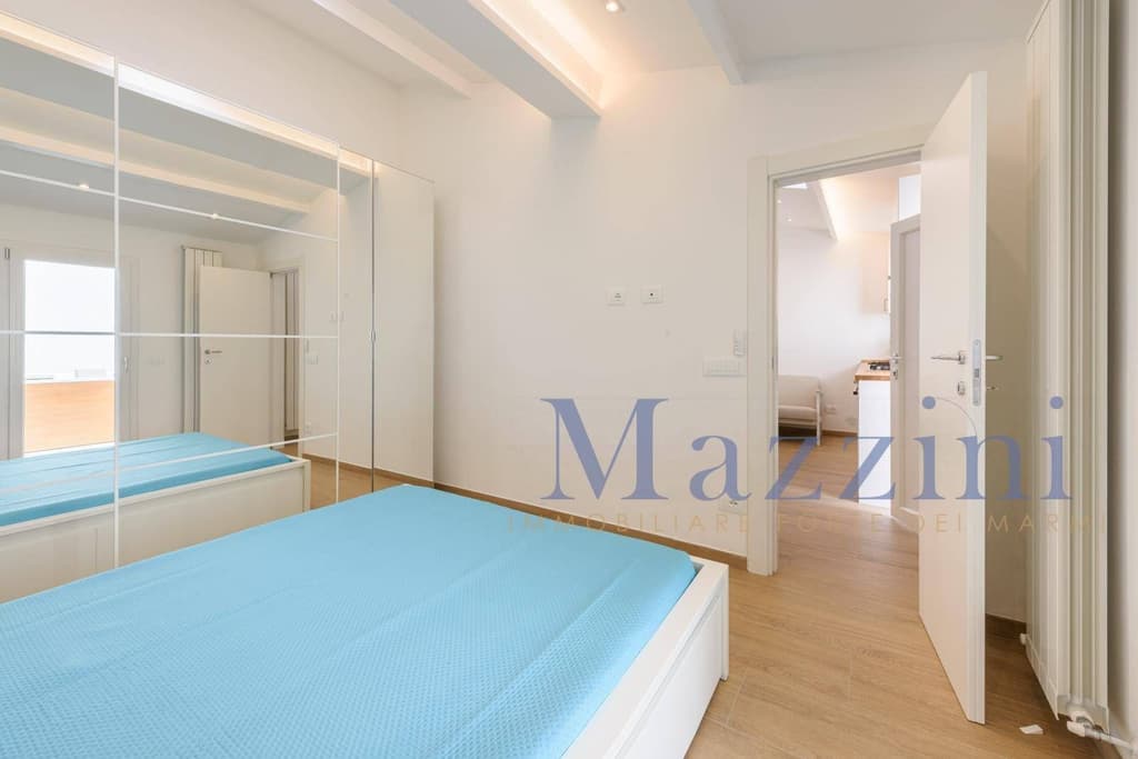 Appartamento Kattel - 58