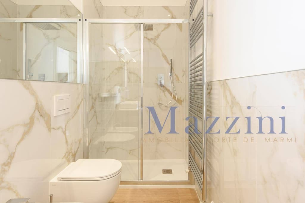 Appartamento Kattel - 59