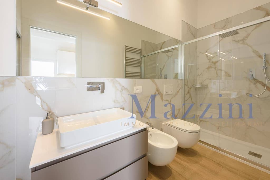 Appartamento Kattel - 60