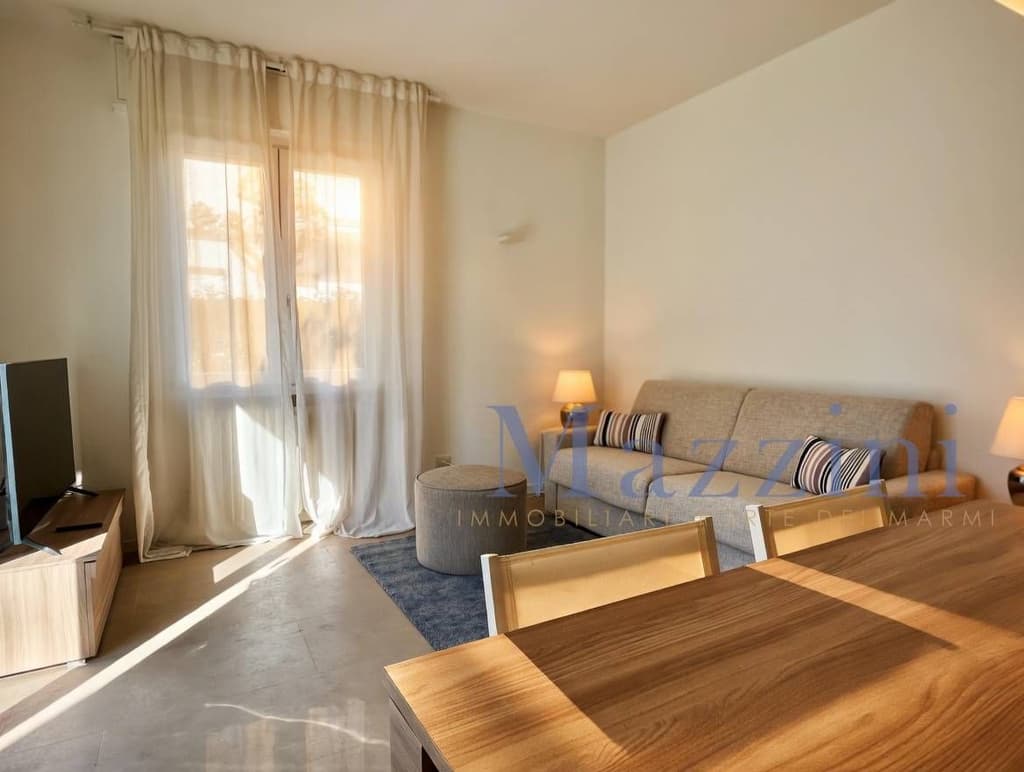 Villa Khloe - 6
