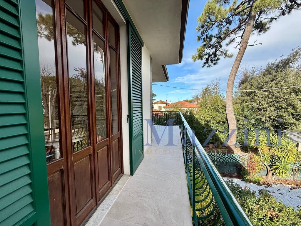 Appartamento Enea - 5
