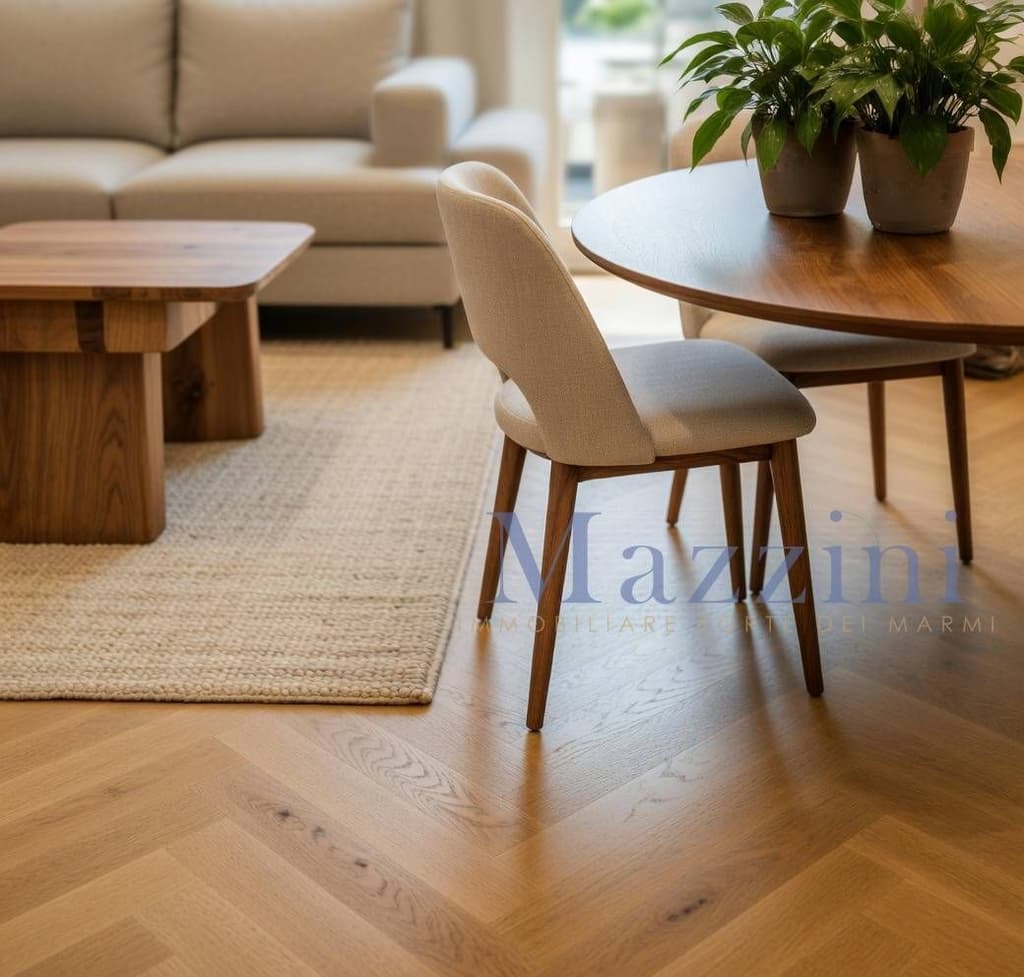 Appartamento Ricardo - 6