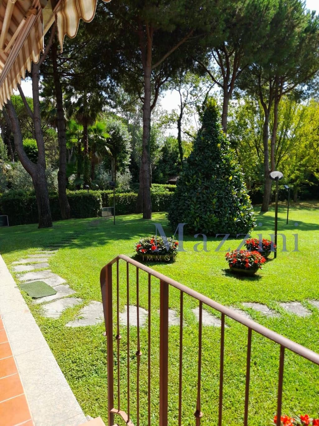 Villa Penelope - 6