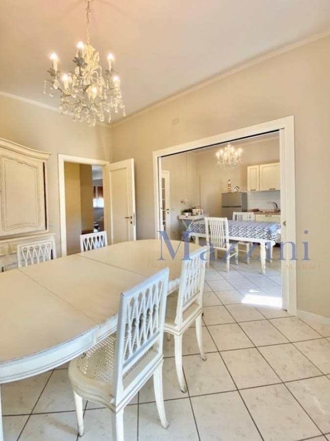 Appartamento Klaus - 6