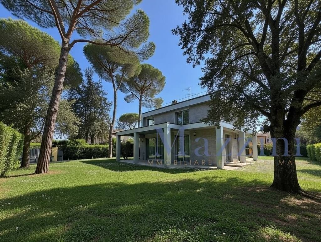 Villa Sofia - 6