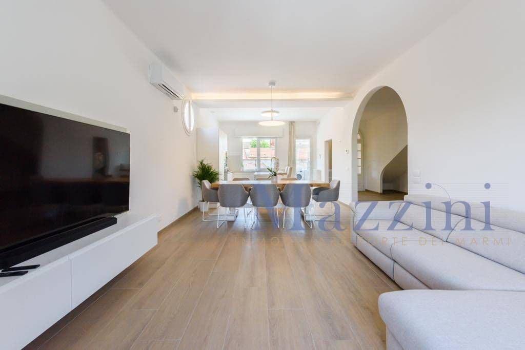 Appartamento Kattel - 7