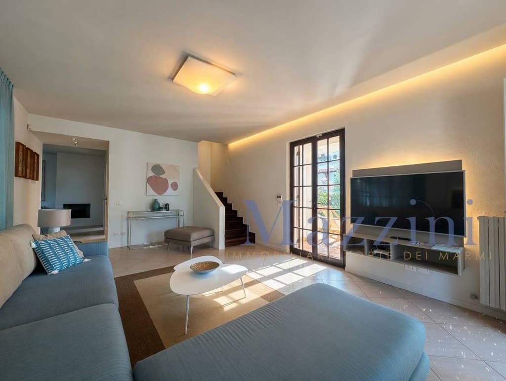Villa Letizia - 6