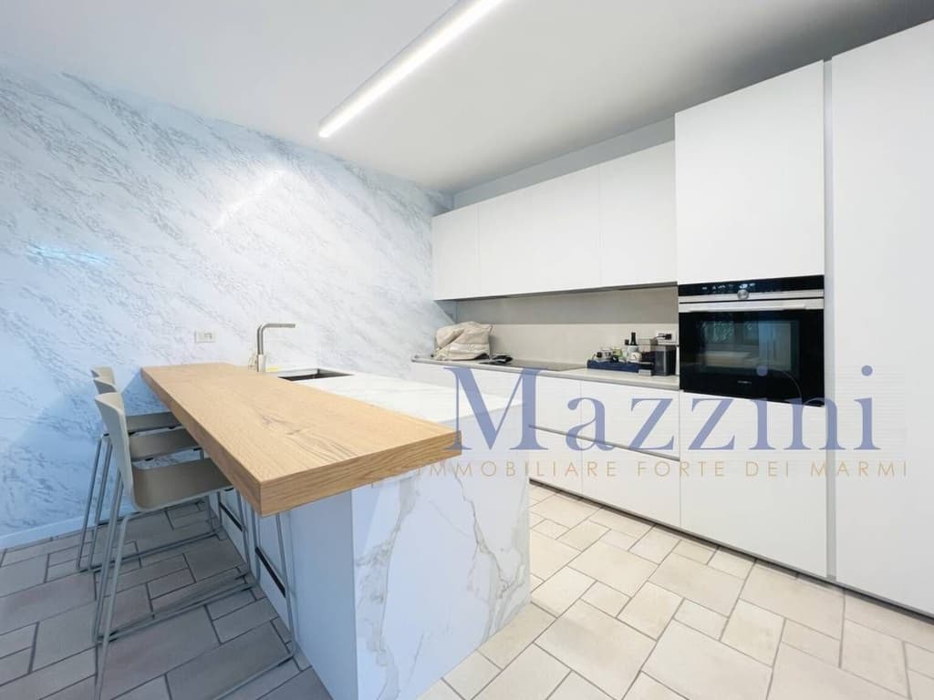 Casa Oprah - 7