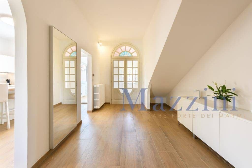 Appartamento Kattel - 8