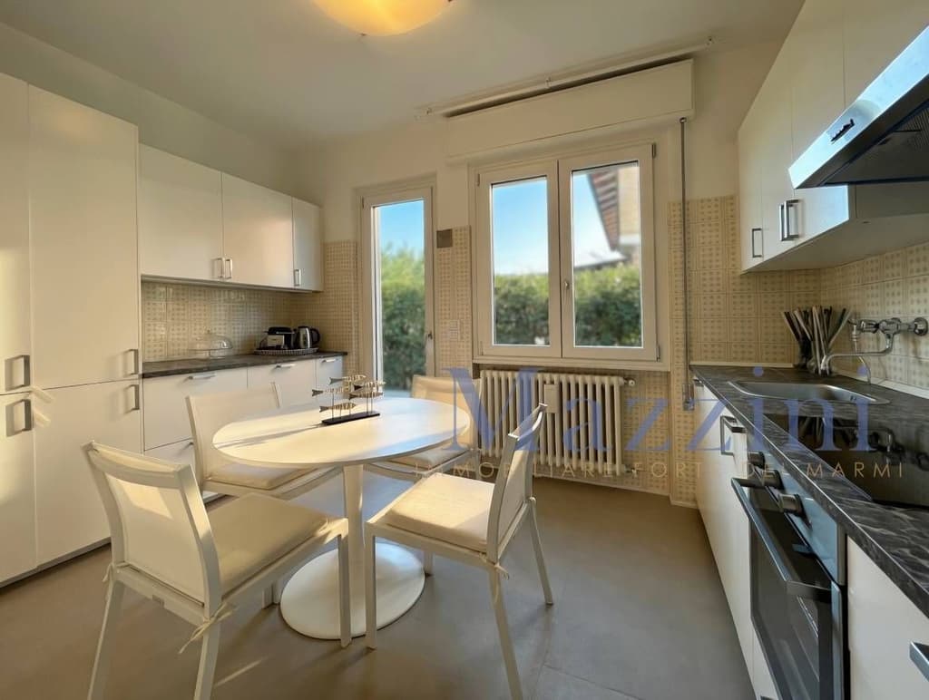 Villa Khloe - 8