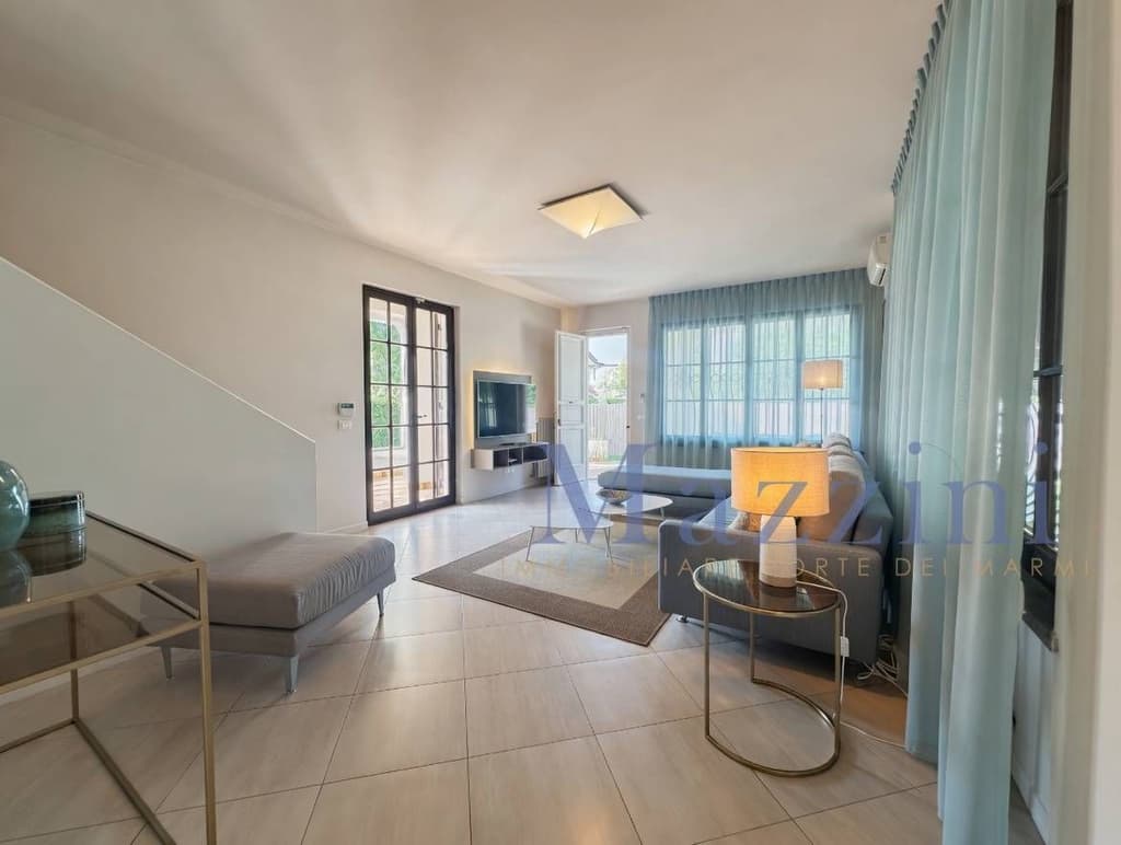 Villa Letizia - 7