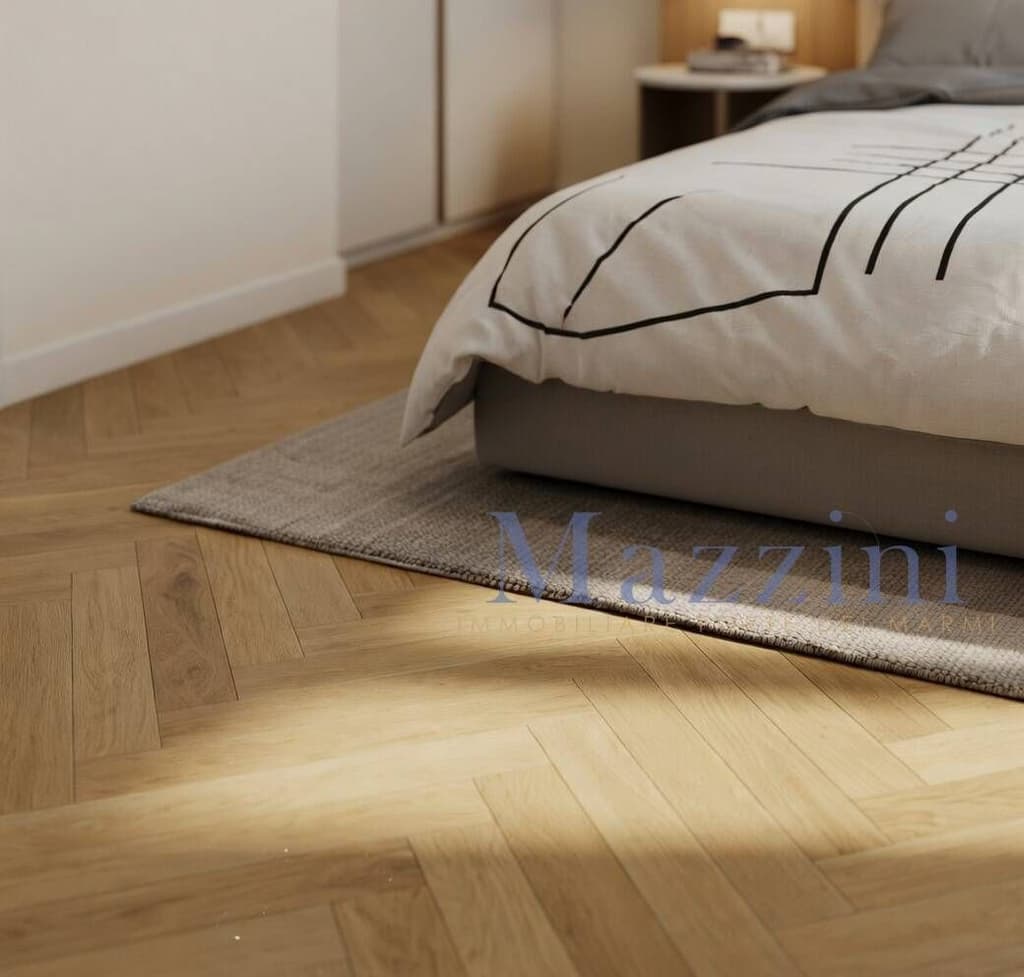 Appartamento Ricardo - 8