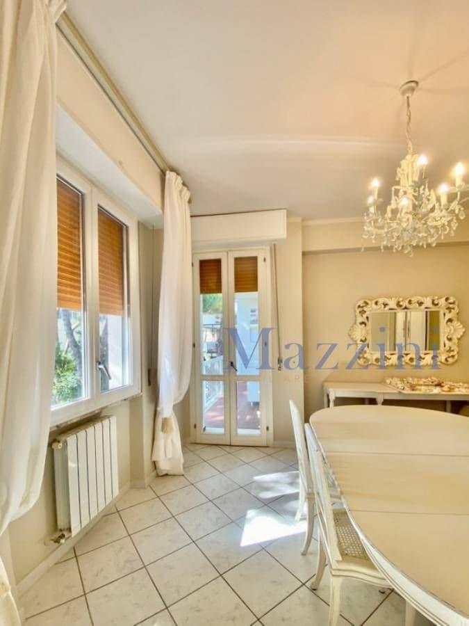 Appartamento Klaus - 8