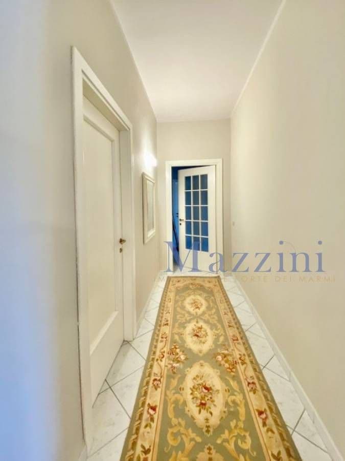 Appartamento Klaus - 9