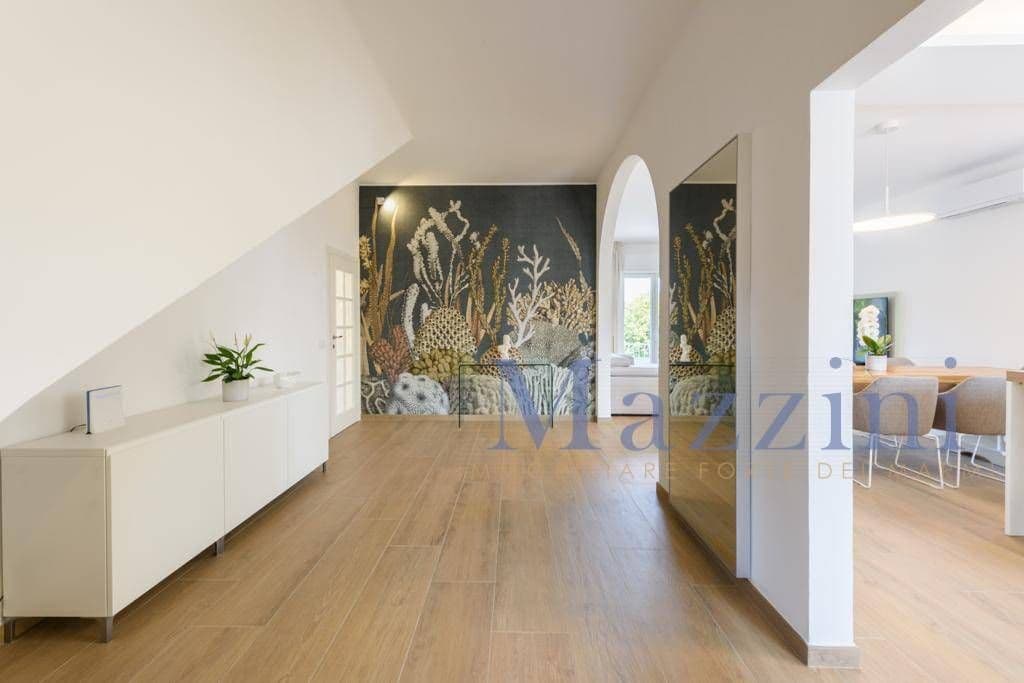 Appartamento Kattel - 9