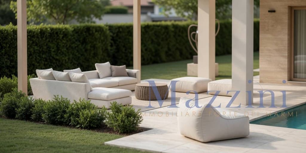 Villa Cinzia - 9