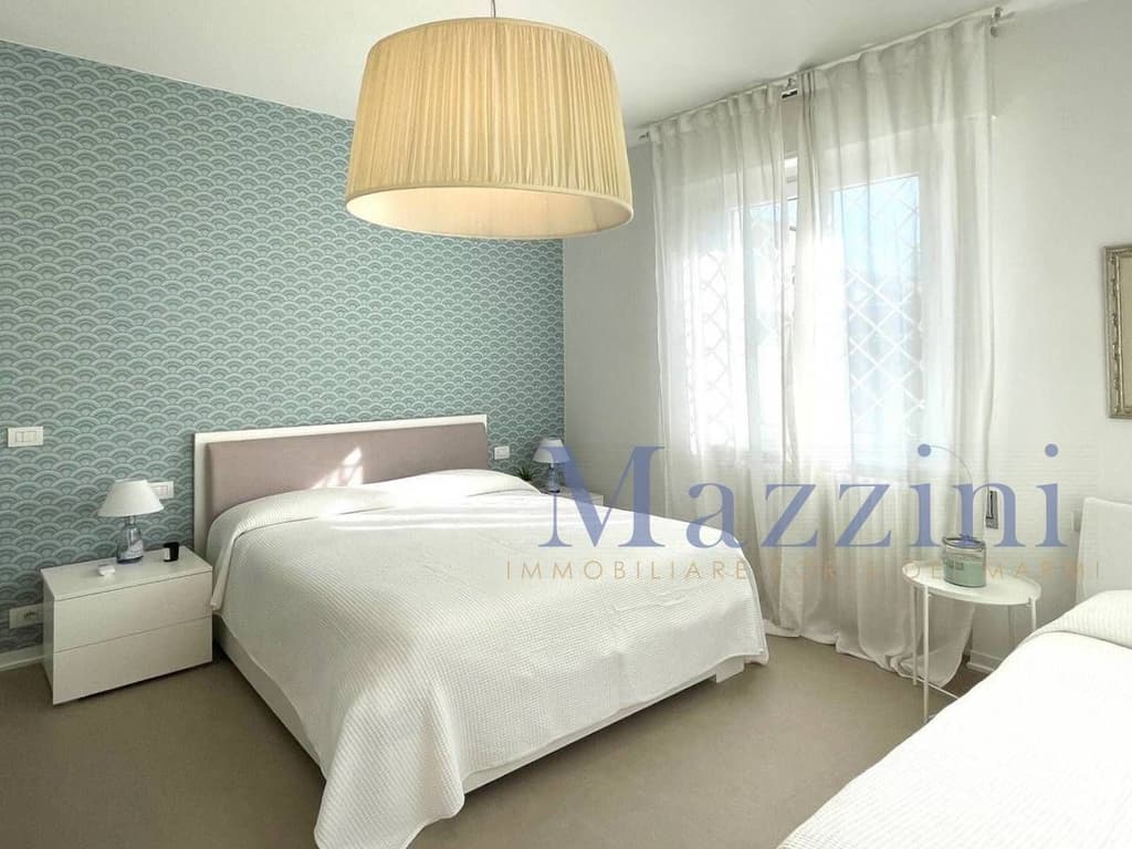 Villa Khloe - 9