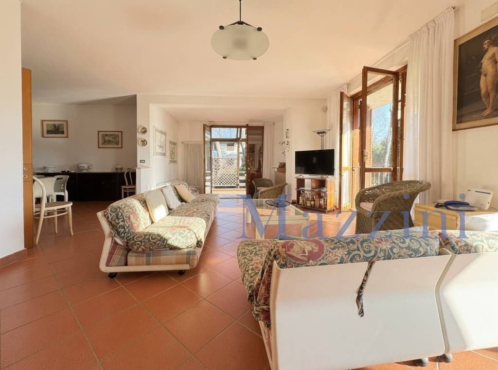 Villa Penelope - 9