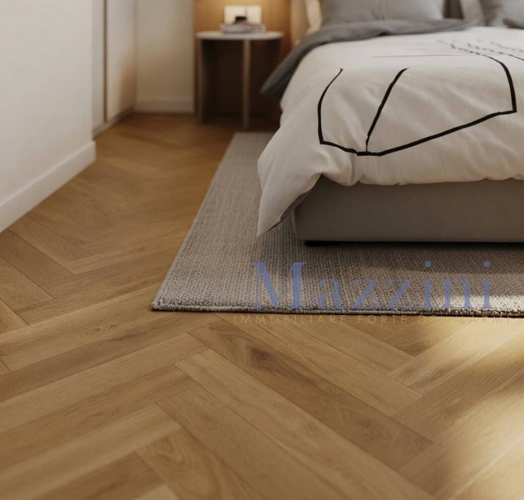 Appartamento Ricardo - 9