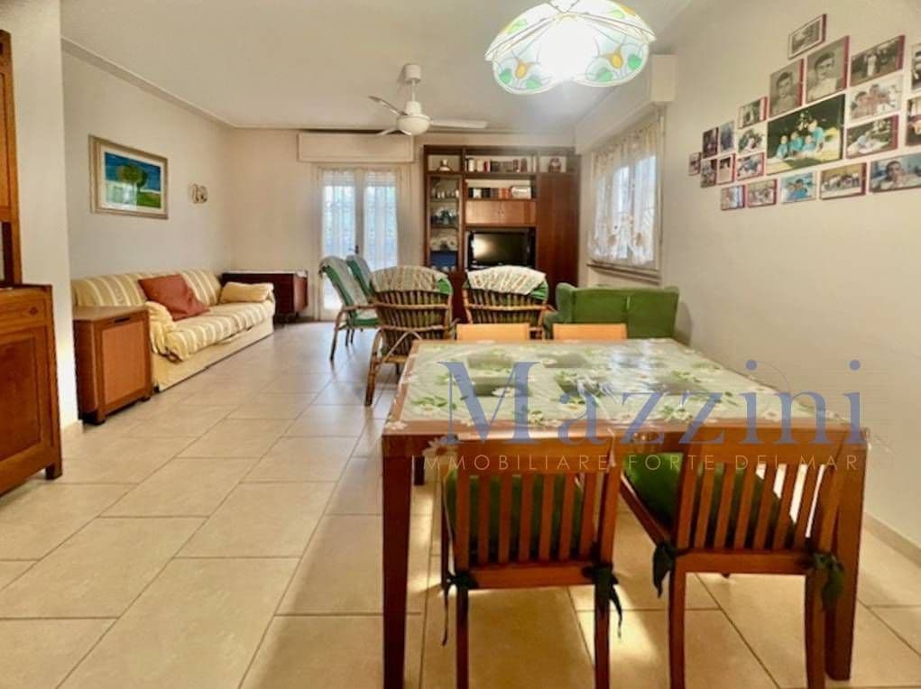 Villa Francine - 9