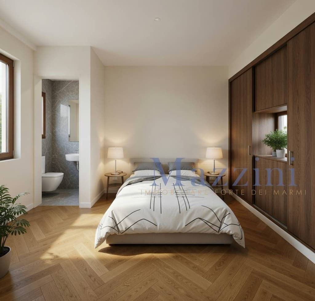 Appartamento Ricardo - 10