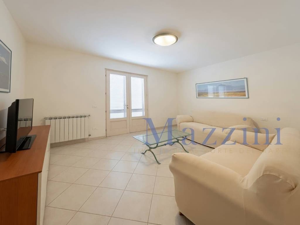 Villa Tiamat - 10