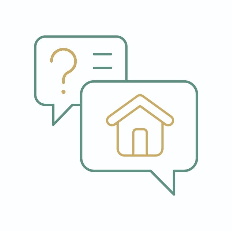 Consulenza personalizzata