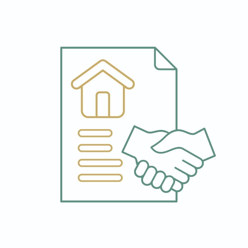 Gestione transazioni