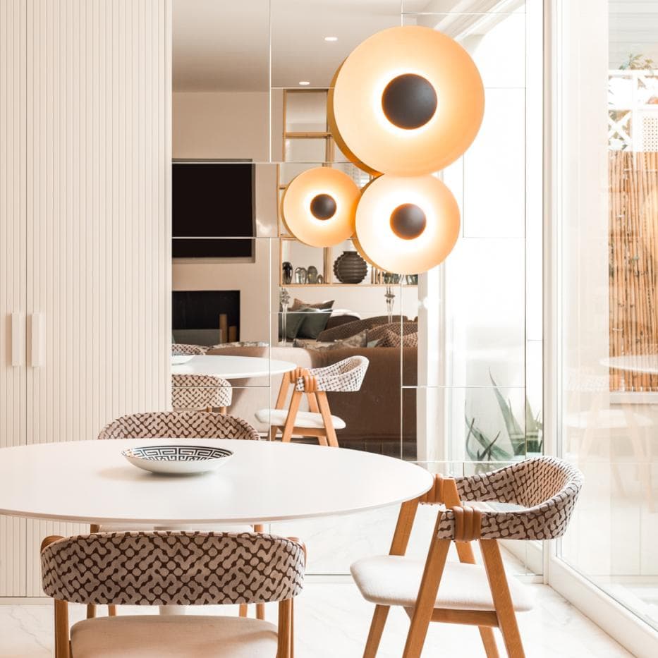 Proprietà di lusso a Forte dei Marmi